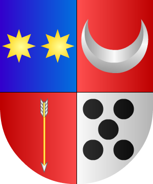 ALEATORIO