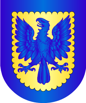 ALEATORIO