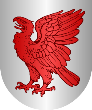 ESCUDO ALEATORIO