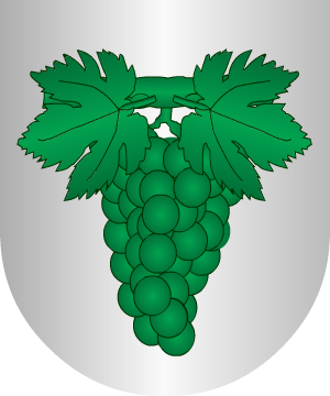 ESCUDO PRECEDENTE