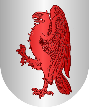 ESCUDO PRECEDENTE