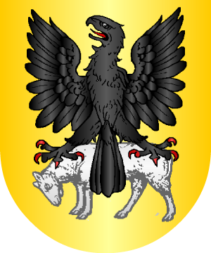 ESCUDO SIGUIENTE