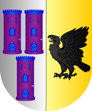 ALEATORIO