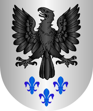 ALEATORIO