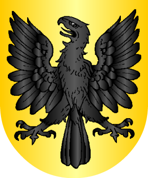 ALEATORIO