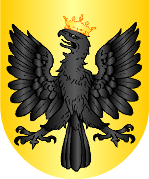 ESCUDO ALEATORIO
