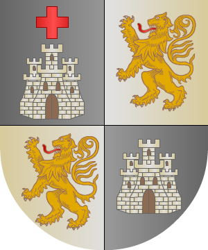 ALEATORIO