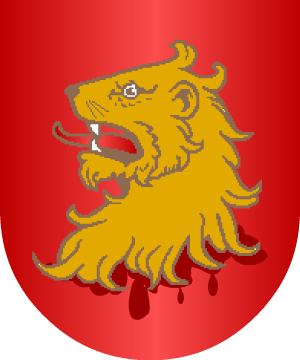 ESCUDO SIGUIENTE