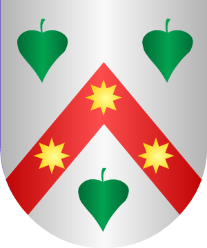 ESCUDO SIGUIENTE