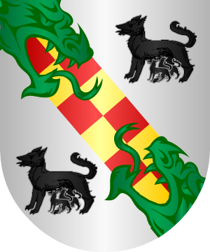ALEATORIO