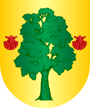 ESCUDO SIGUIENTE