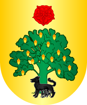 ESCUDO SIGUIENTE