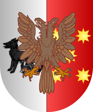 ALEATORIO