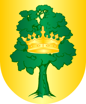 ESCUDO SIGUIENTE