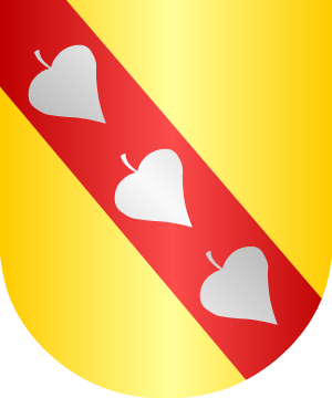ESCUDO ALEATORIO