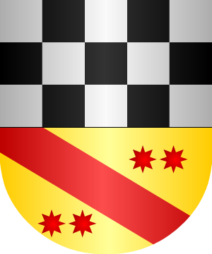 ALEATORIO