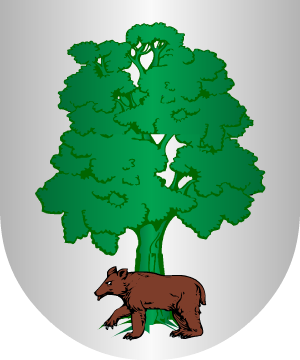 ALEATORIO