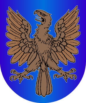 ALEATORIO