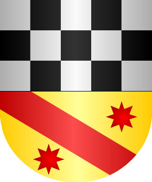 ALEATORIO