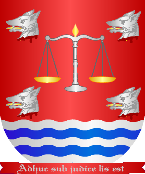ALEATORIO