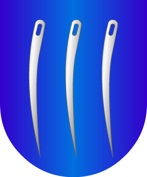 ESCUDO SIGUIENTE