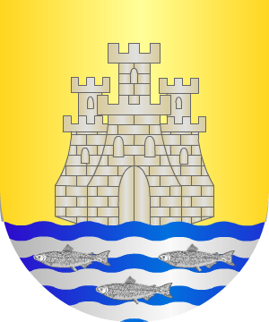 ESCUDO SIGUIENTE