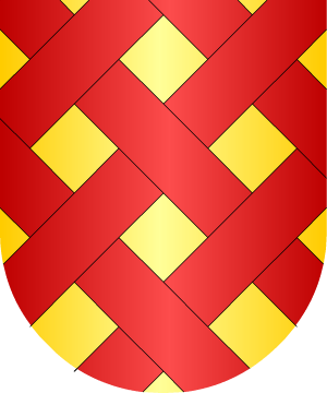 ESCUDO SIGUIENTE