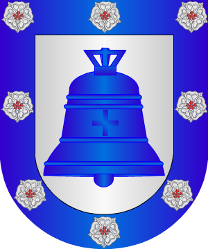 ESCUDO SIGUIENTE