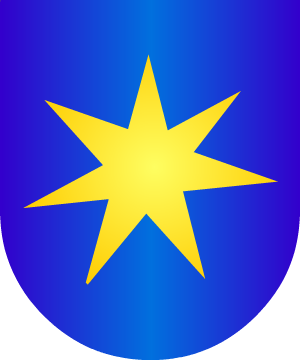 ESCUDO PRECEDENTE