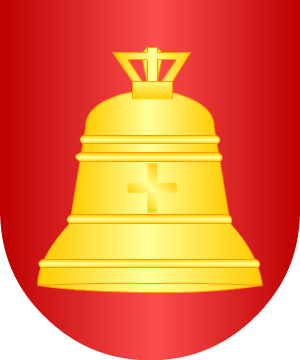 ESCUDO PRECEDENTE