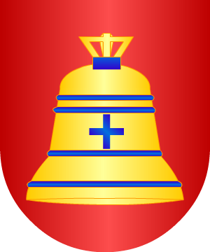 ESCUDO PRECEDENTE