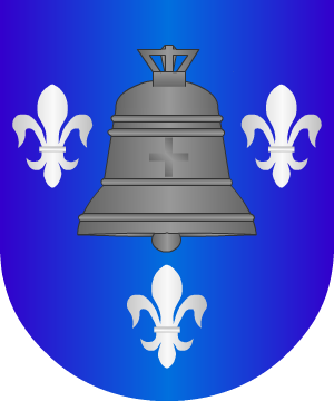 ESCUDO SIGUIENTE