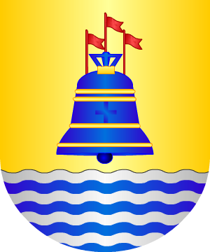 ESCUDO SIGUIENTE