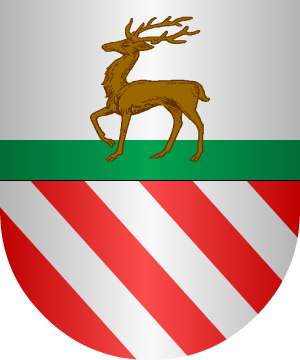 ESCUDO SIGUIENTE