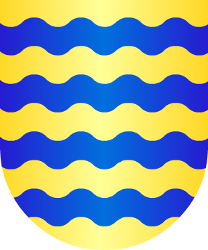 ESCUDO PRECEDENTE