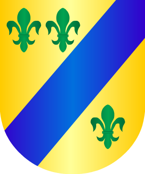 ALEATORIO
