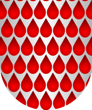 ALEATORIO
