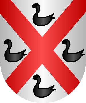 ESCUDO PRECEDENTE