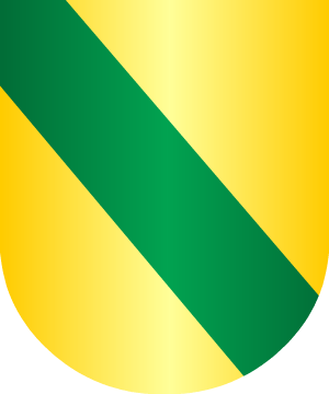ESCUDO PRECEDENTE