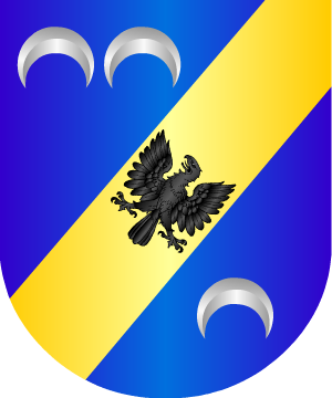 ESCUDO PRECEDENTE