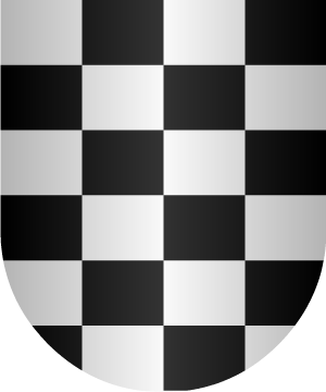 ESCUDO PRECEDENTE