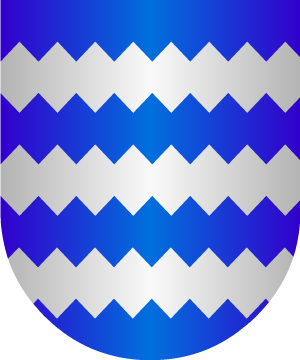 ALEATORIO