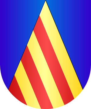 ESCUDO PRECEDENTE