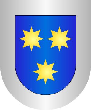 ALEATORIO