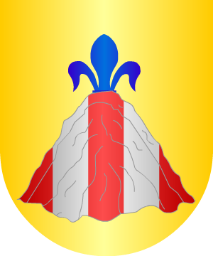 ESCUDO PRECEDENTE