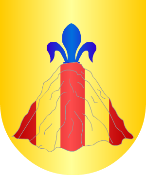 ESCUDO ALEATORIO
