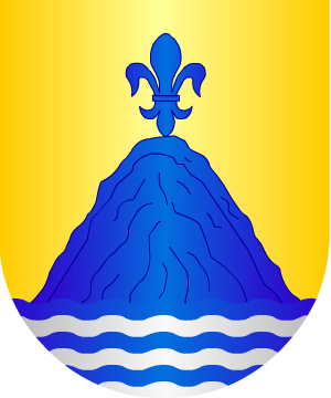 ESCUDO SIGUIENTE