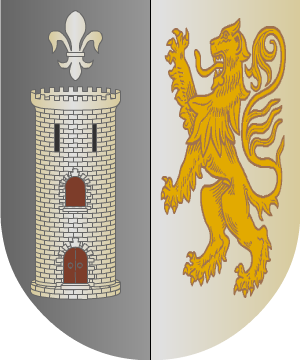 ESCUDO SIGUIENTE