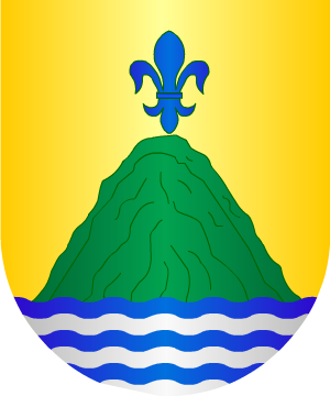 ESCUDO PRECEDENTE