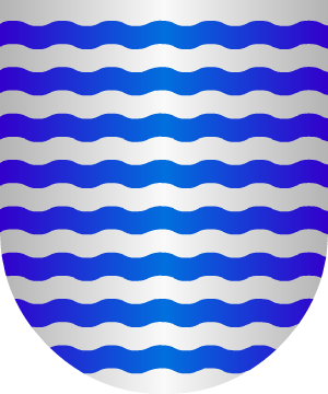 ALEATORIO